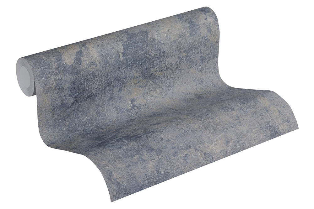 Modern Concrete Wall Panels for Home & Office Decor | Contemporary Design for Interior & Exterior Walls