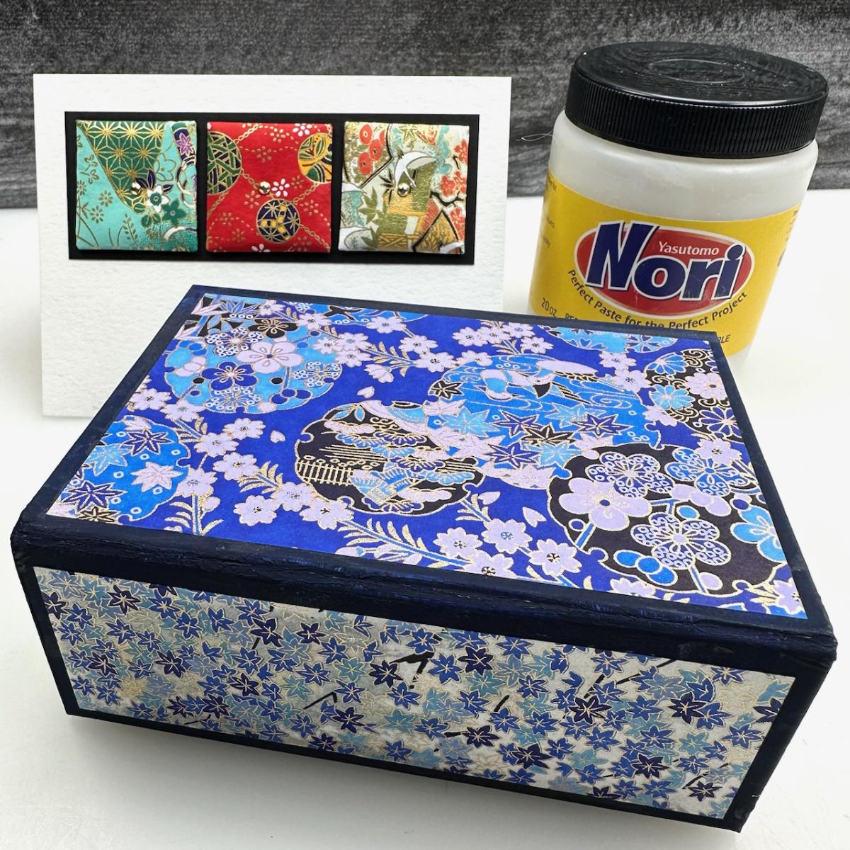 Organic Nori Paste Jar 20 oz (NP60J) - Premium Seaweed Seasoning for Sushi, Rice & Asian Cooking - Perfect for Home Chefs & Japanese Cuisine Lovers