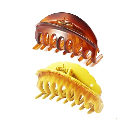 Wooden & Shell
