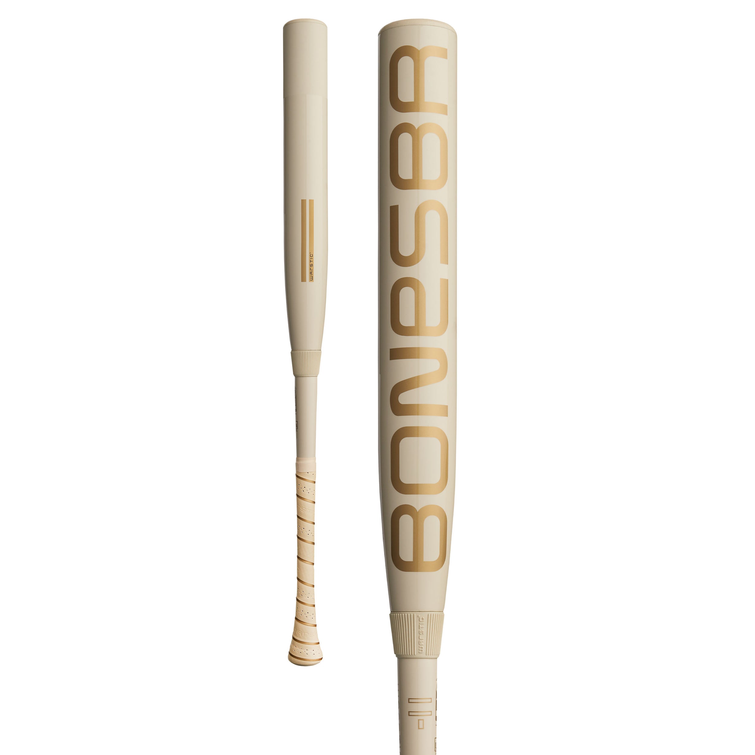 Warstic 2025 Bonesaber Fastpitch Softball Bat -11