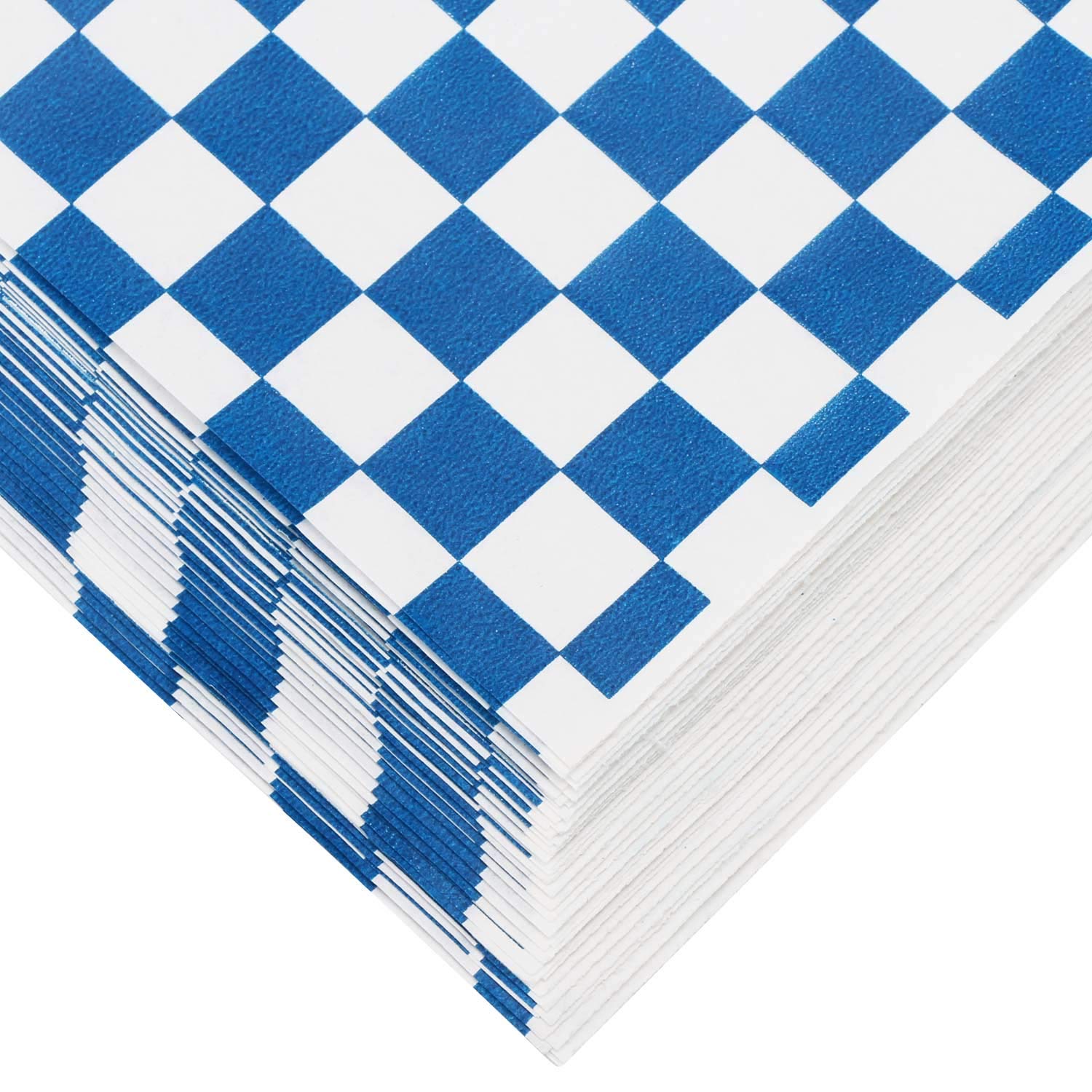 EUSOAR Deli Paper - 11