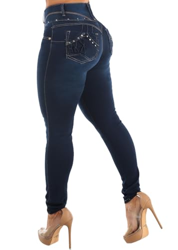 10861h_g4290dkblu Dark Wash