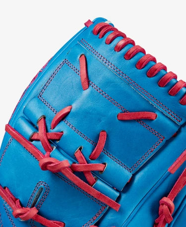 Wilson A2000 Autism Speaks B2 12