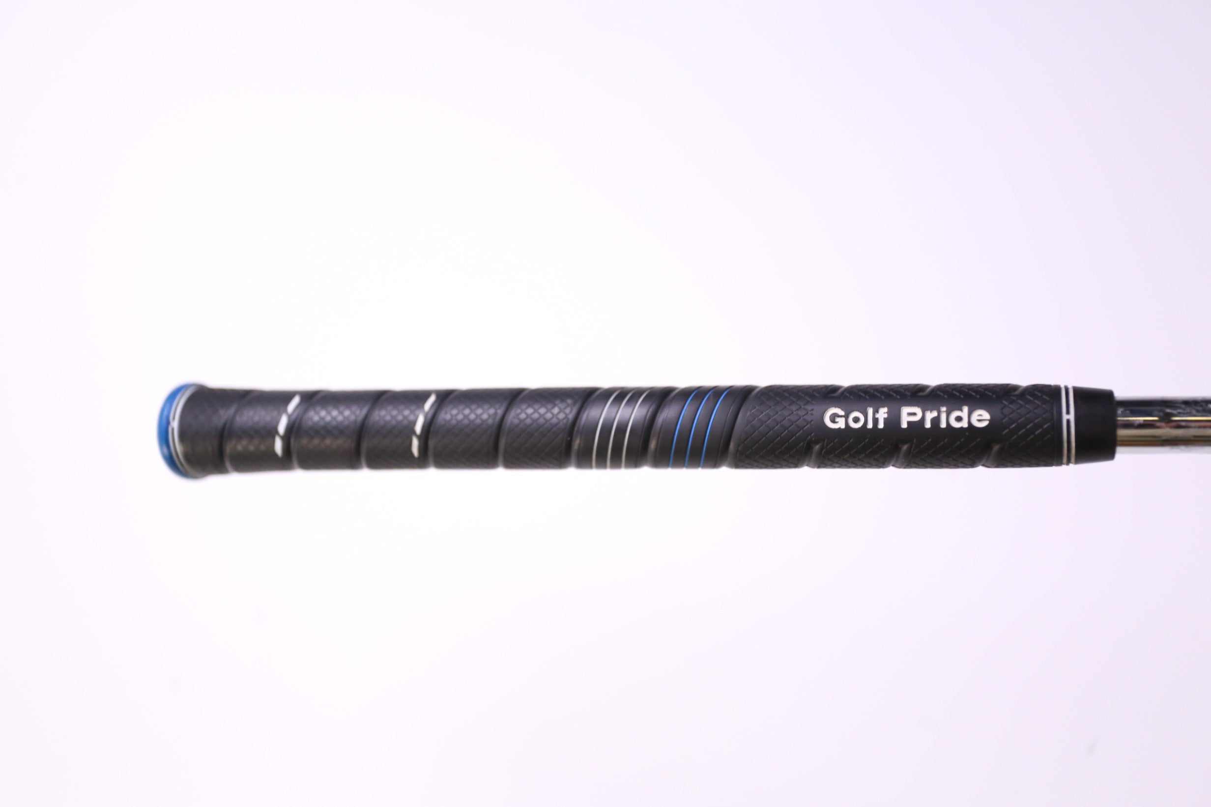 Used Callaway MD4 Chrome Lob Wedge 58° Right Handed Stiff Flex Golf Club - Perfect for Short Game Shots & Bunker Play
