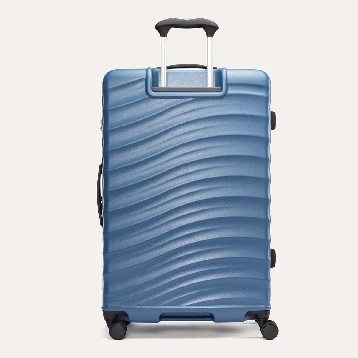 Travelpro Maxlite Air V2 Large Check-In Hardside Spinner Luggage - Lightweight Durable Suitcase for International Travel & Business Trips