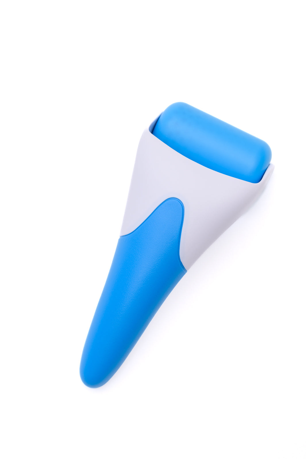 Like Brand New De-Puffing Facial Ice Roller for Dark Circles & Puffy Eyes – Cooling Therapy for Skincare & Morning Routine