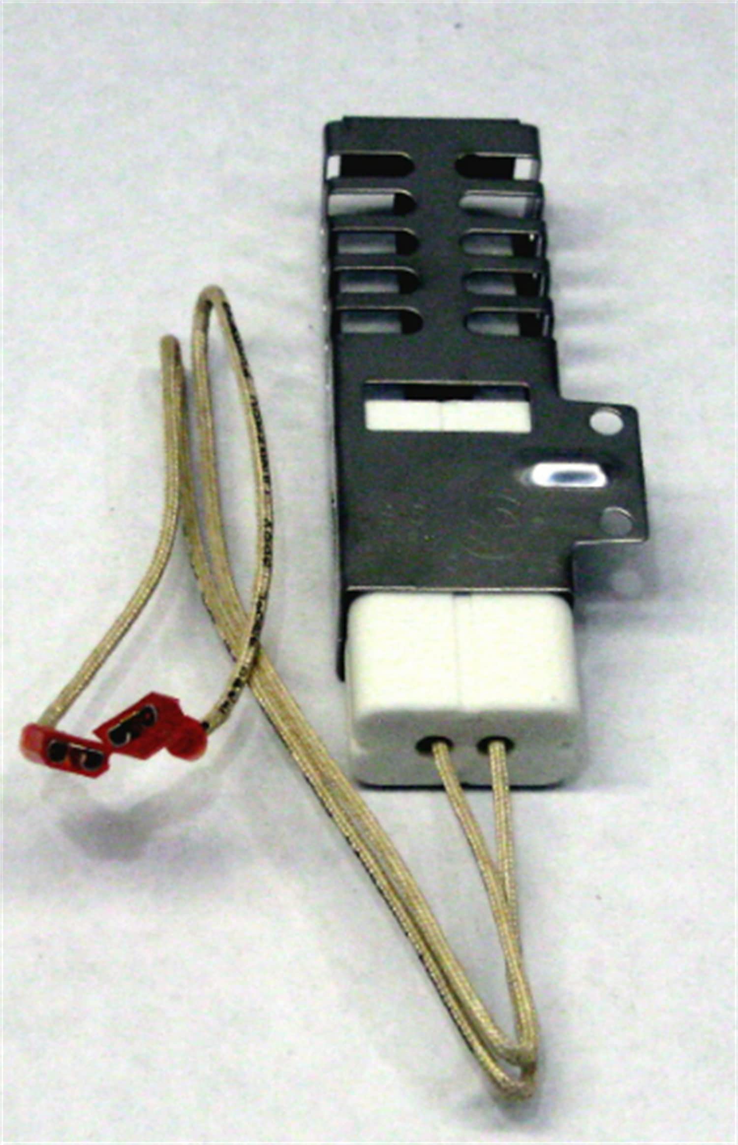 Viking AR04001 Gas Range Oven Ignitor Replacement - Compatible with Viking Stoves & Ranges - Perfect for Kitchen Appliance Repair & Maintenance