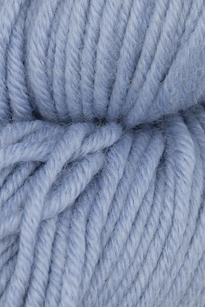 Faded Denim (# 138)