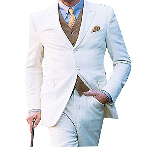 Design 2 White