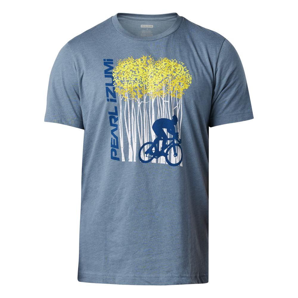 Stylish Graphic Short Sleeve T-Shirt for Men & Women - Trendy Cotton Tee for Casual Wear, Street Fashion & Summer Outfits