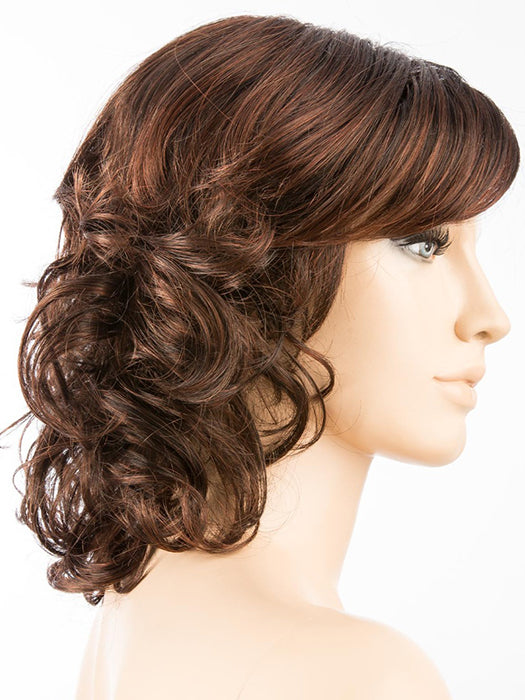 DARK-AUBURN-MIX