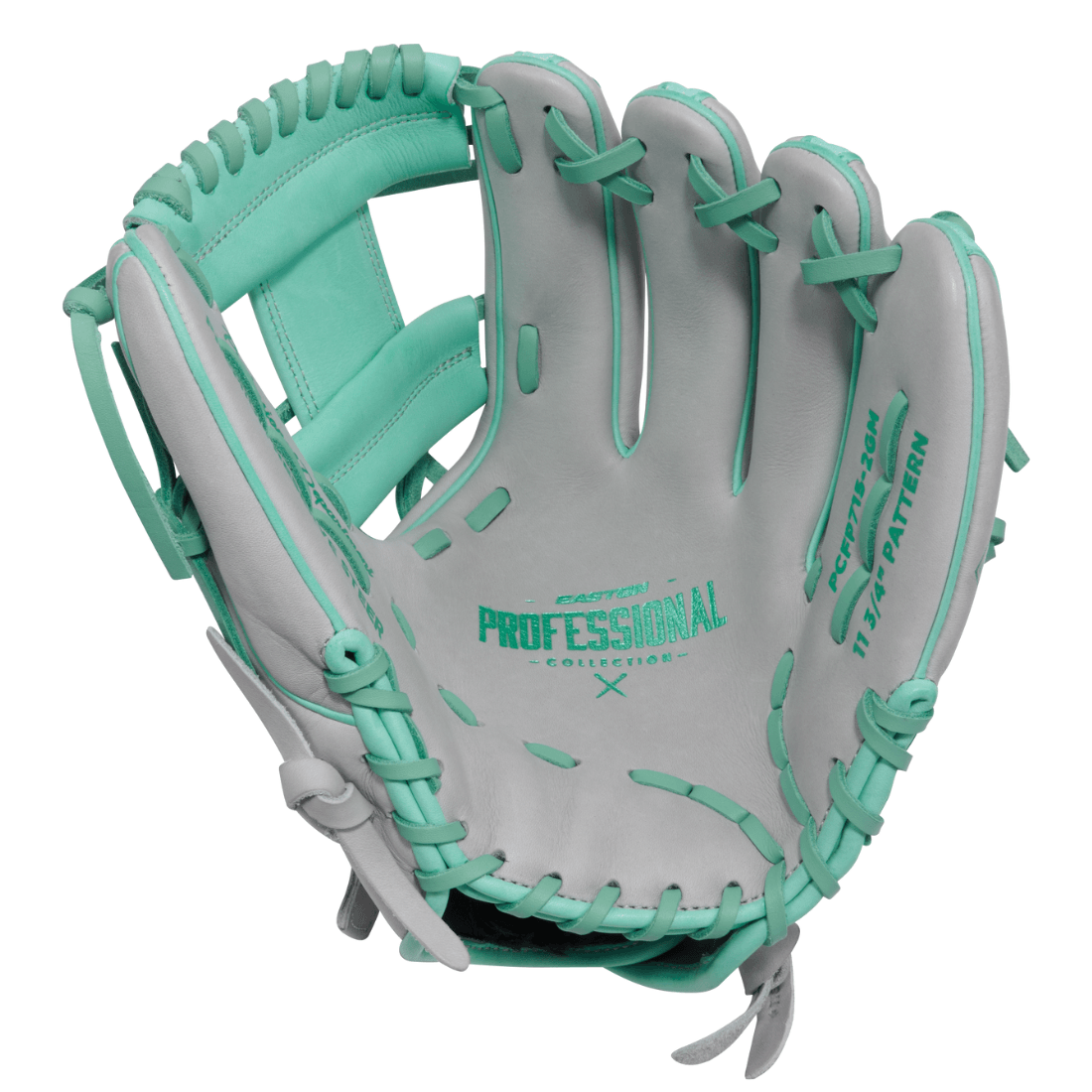 Easton Professional Collection Color Splash 2.0 11.75