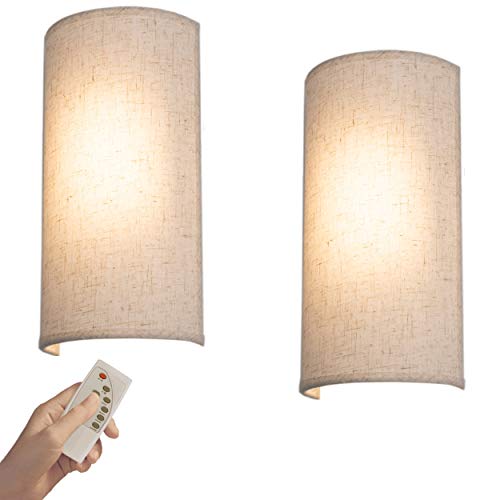 Linen