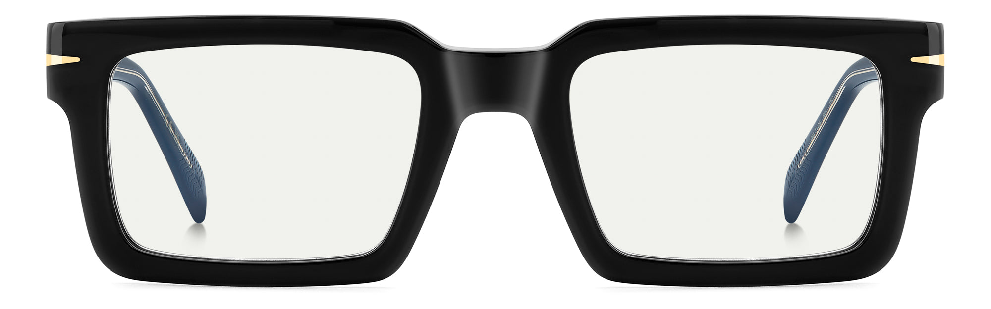 David Beckham DB7126 Sunglasses - Polarized UV Protection for Men & Women - Perfect for Driving, Outdoor Sports & Fashion Accessories