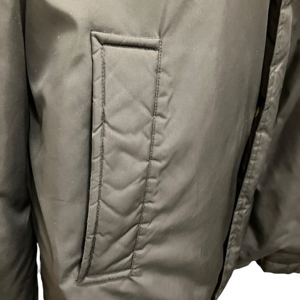23 Ward Down Coat Women's Winter Jacket - Warm Puffer Coat for Cold Weather, Outdoor Activities & Casual Wear