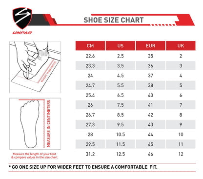 SG Fusion Cricket Shoes for Men - Lightweight & Breathable Teal/White Sports Shoes - Perfect for Cricket Matches, Training & Outdoor Sports