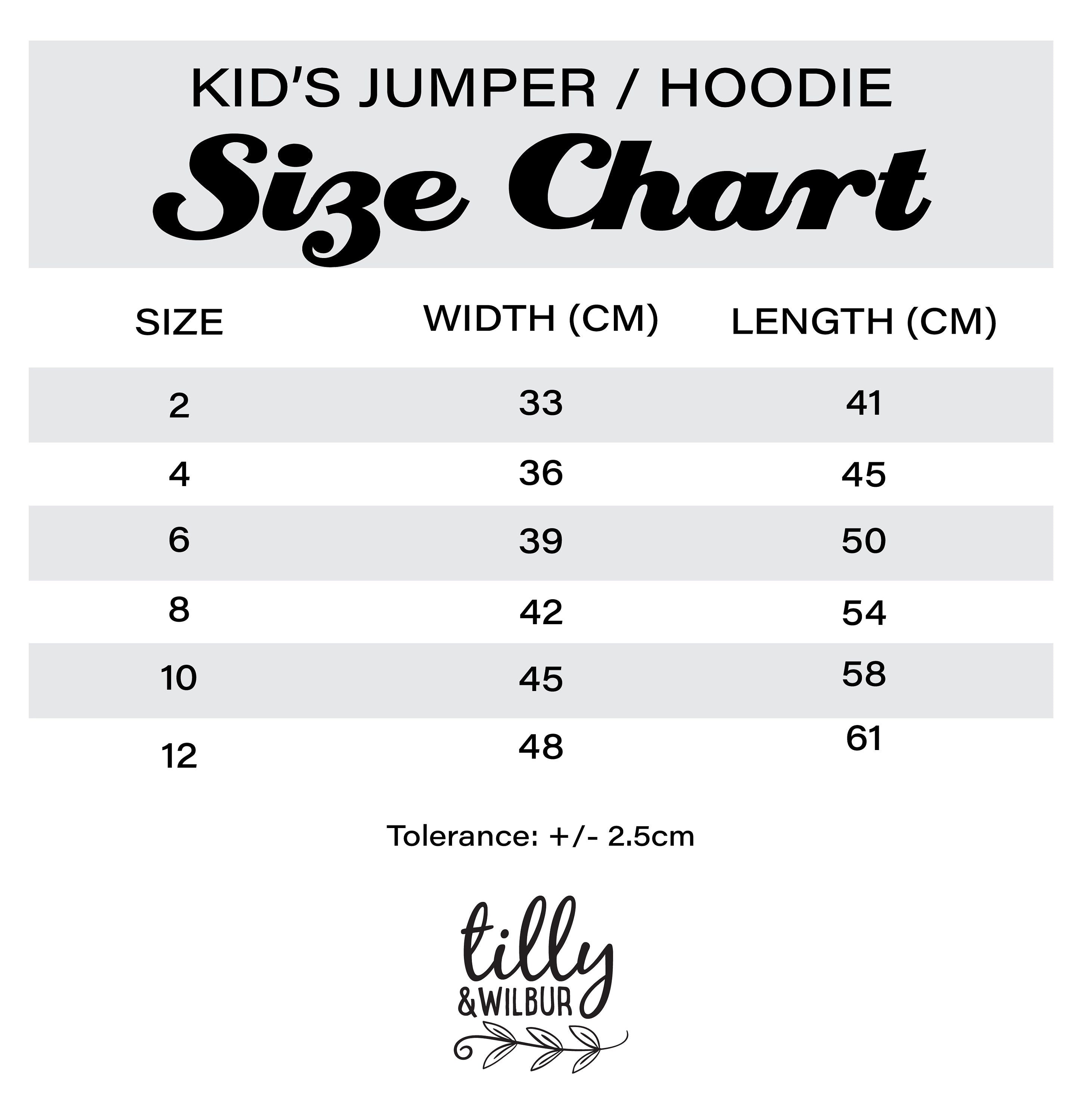 Big Brother Hooded Jumper - Cozy Pullover Sweatshirt for Men & Women | Perfect for Casual Wear, Gym, and Outdoor Activities