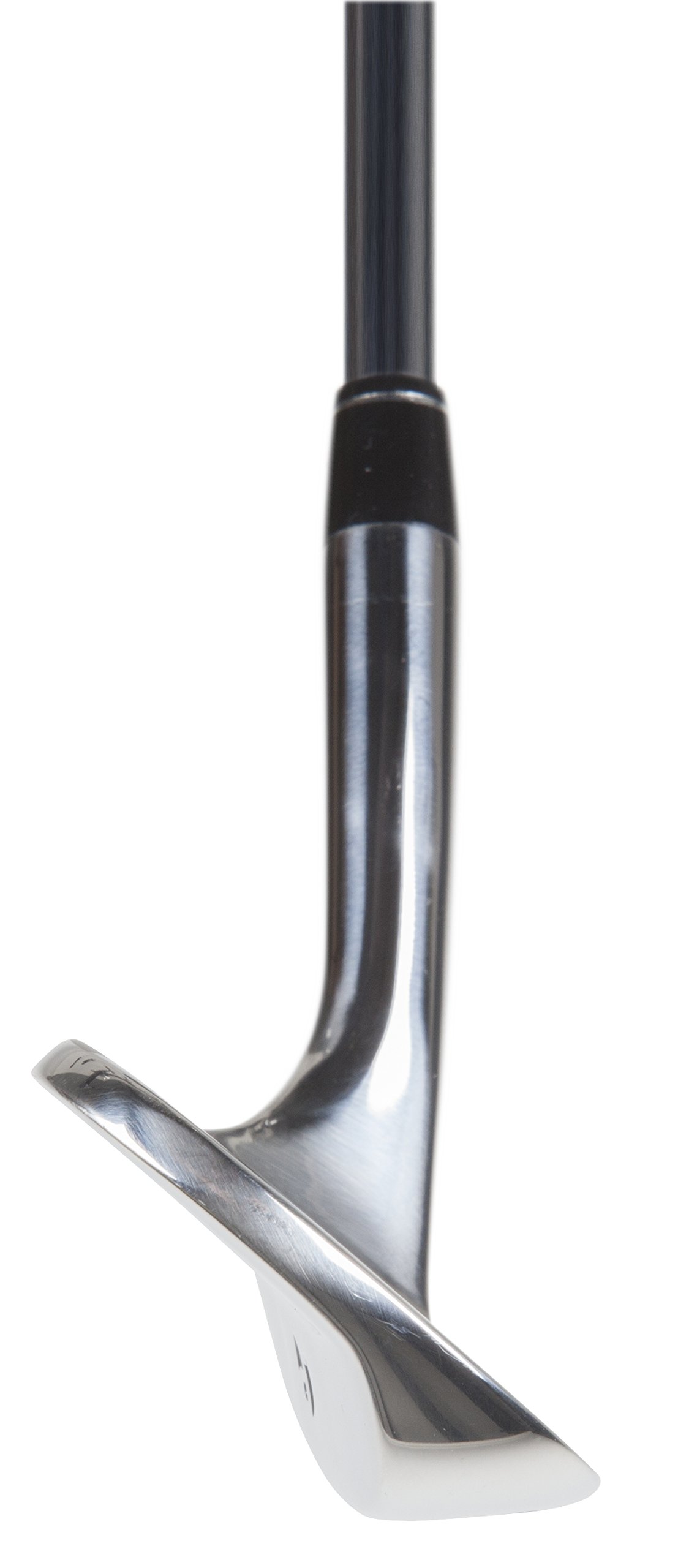 Pinemeadow Golf Men's Right Hand Wedge - Perfect for Short Game Practice