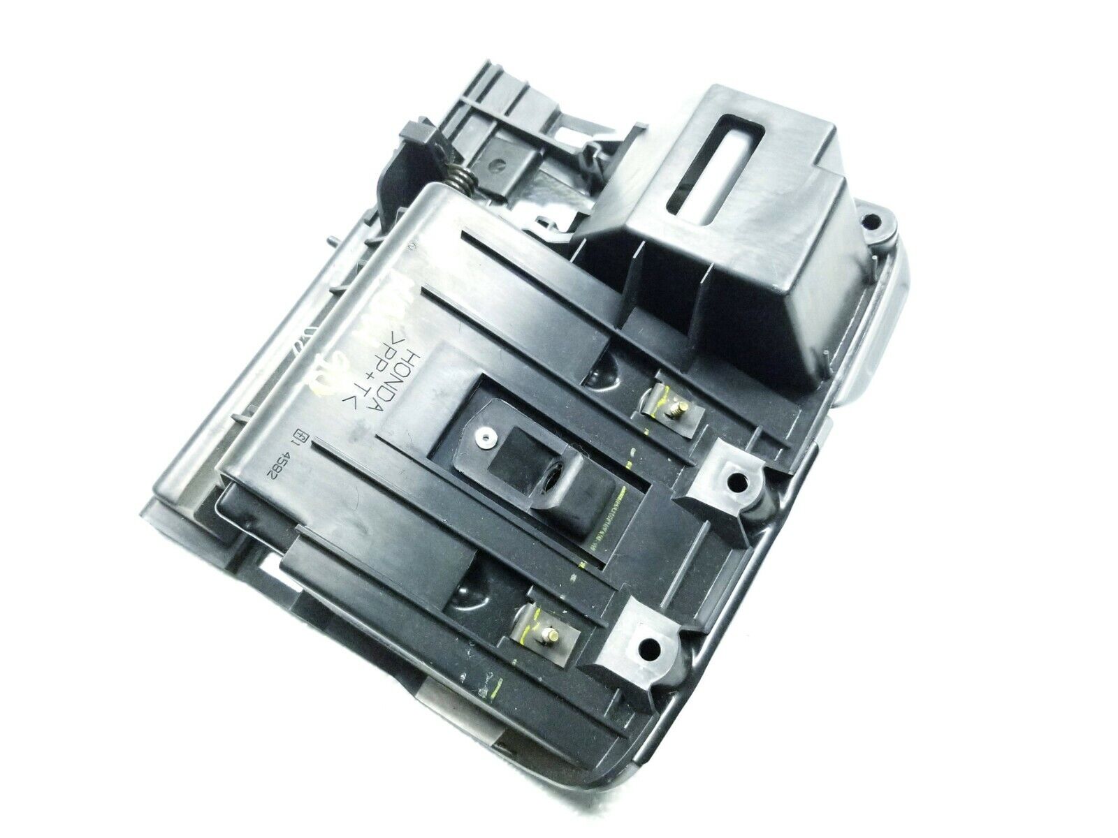 2003-2006 Acura MDX OEM 12V Power Outlet & Ashtray Replacement - Perfect for Car Charging & Smoking Accessories - Fits 55K Miles Vehicles