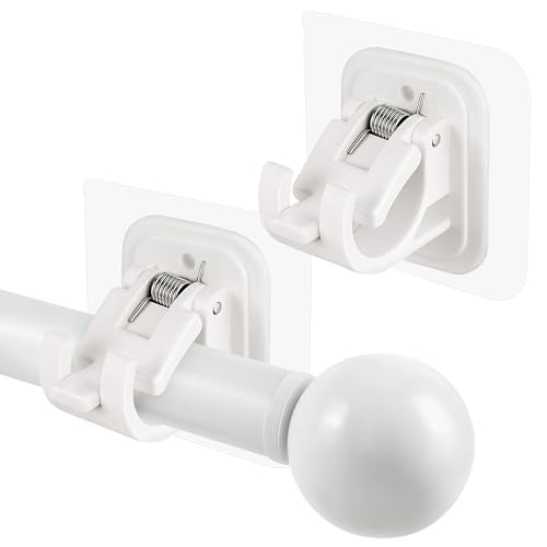 2 White