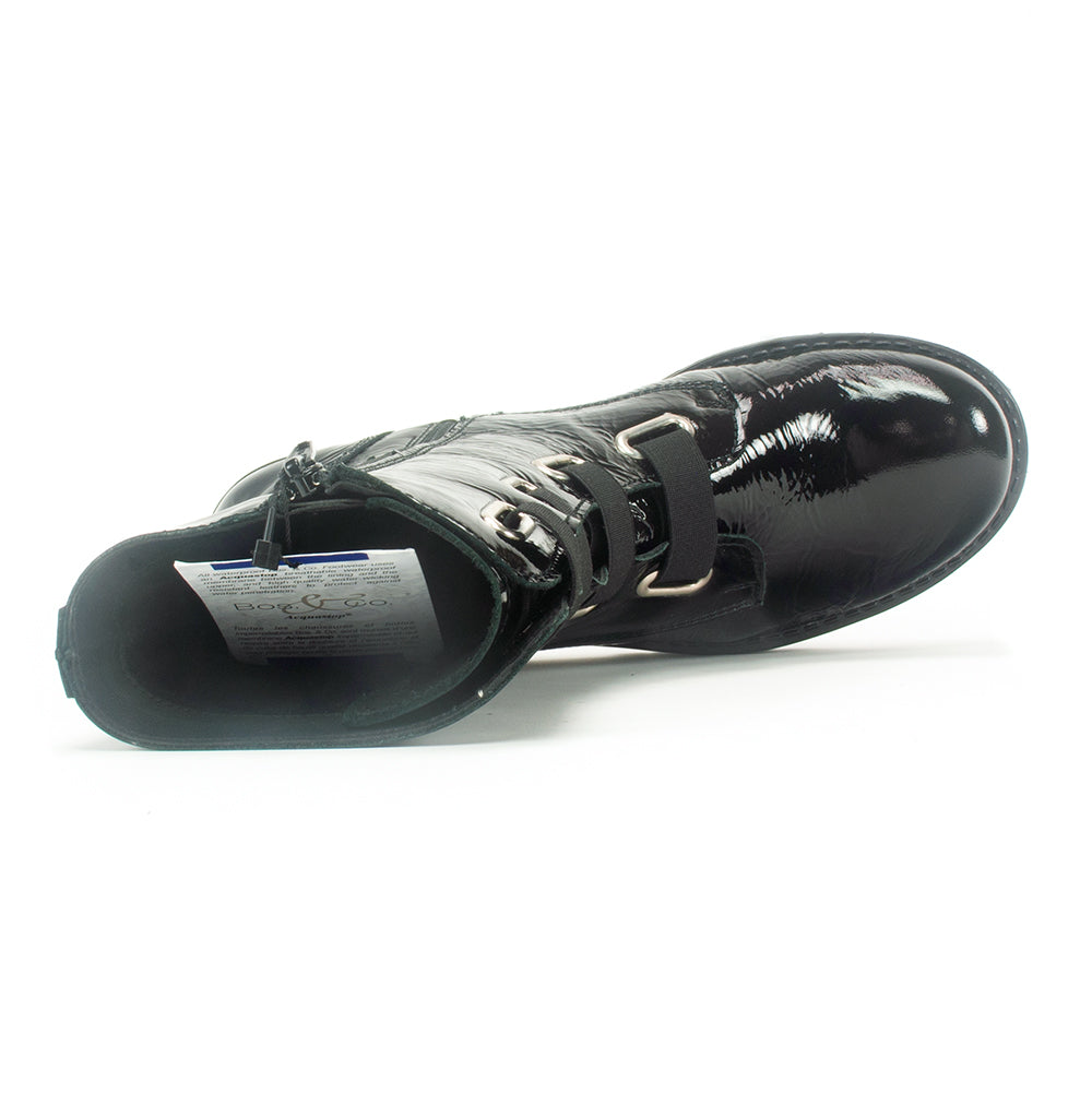 BOS CO Pause - Premium Quality Pause for Comfort and Style | Perfect for Home, Office, and Travel Use