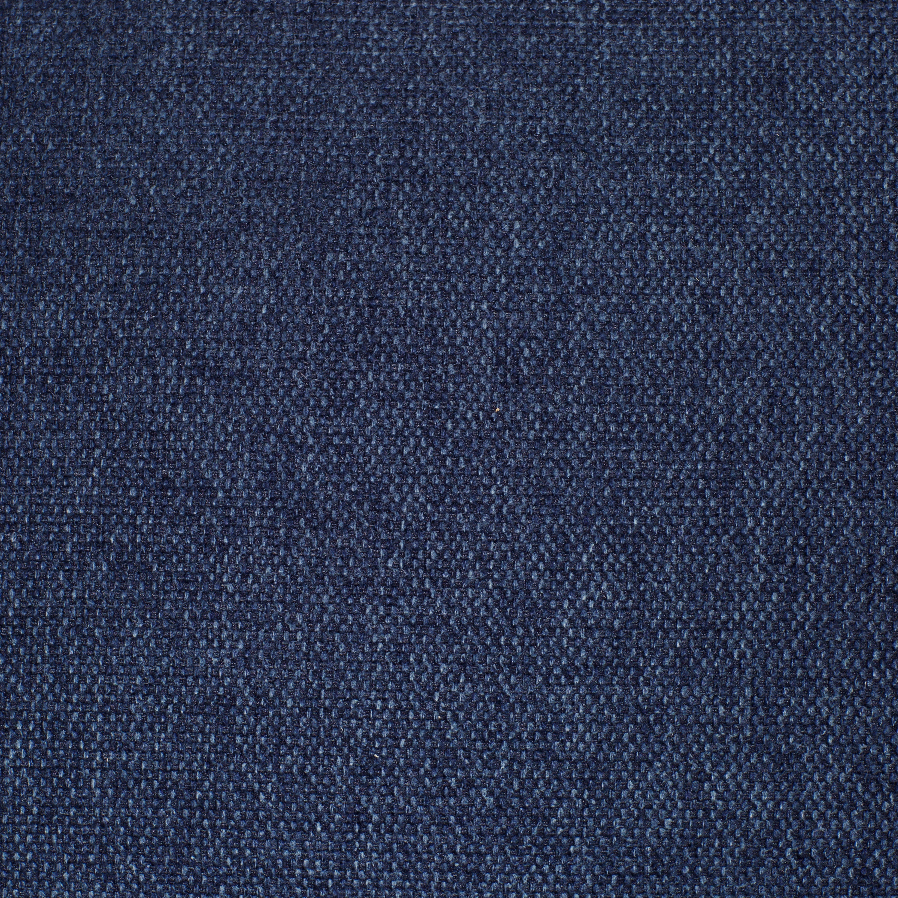 Premium Fabric Swatches for Sewing & Upholstery - High-Quality Textile Samples for DIY, Quilting & Home Decor Projects
