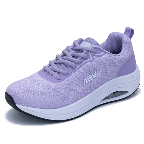 Purplewhite