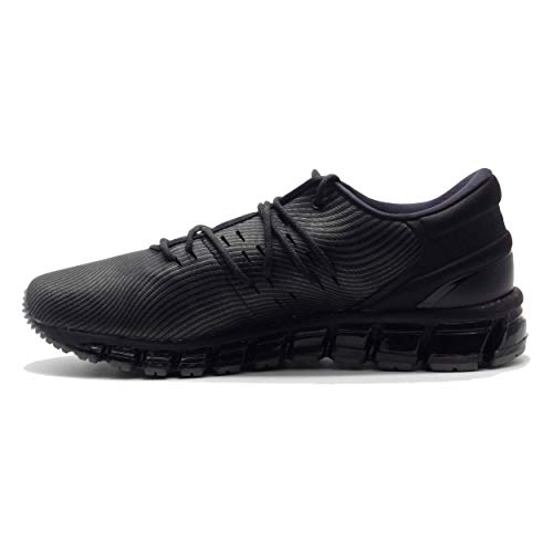 ASICS Men's Gel-Quantum 360 Running Shoes - Lightweight Cushioned Sneakers for Jogging, Gym & Daily Wear | High-Performance Athletic Footwear for Men