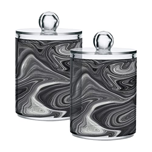 Marble 11ga
