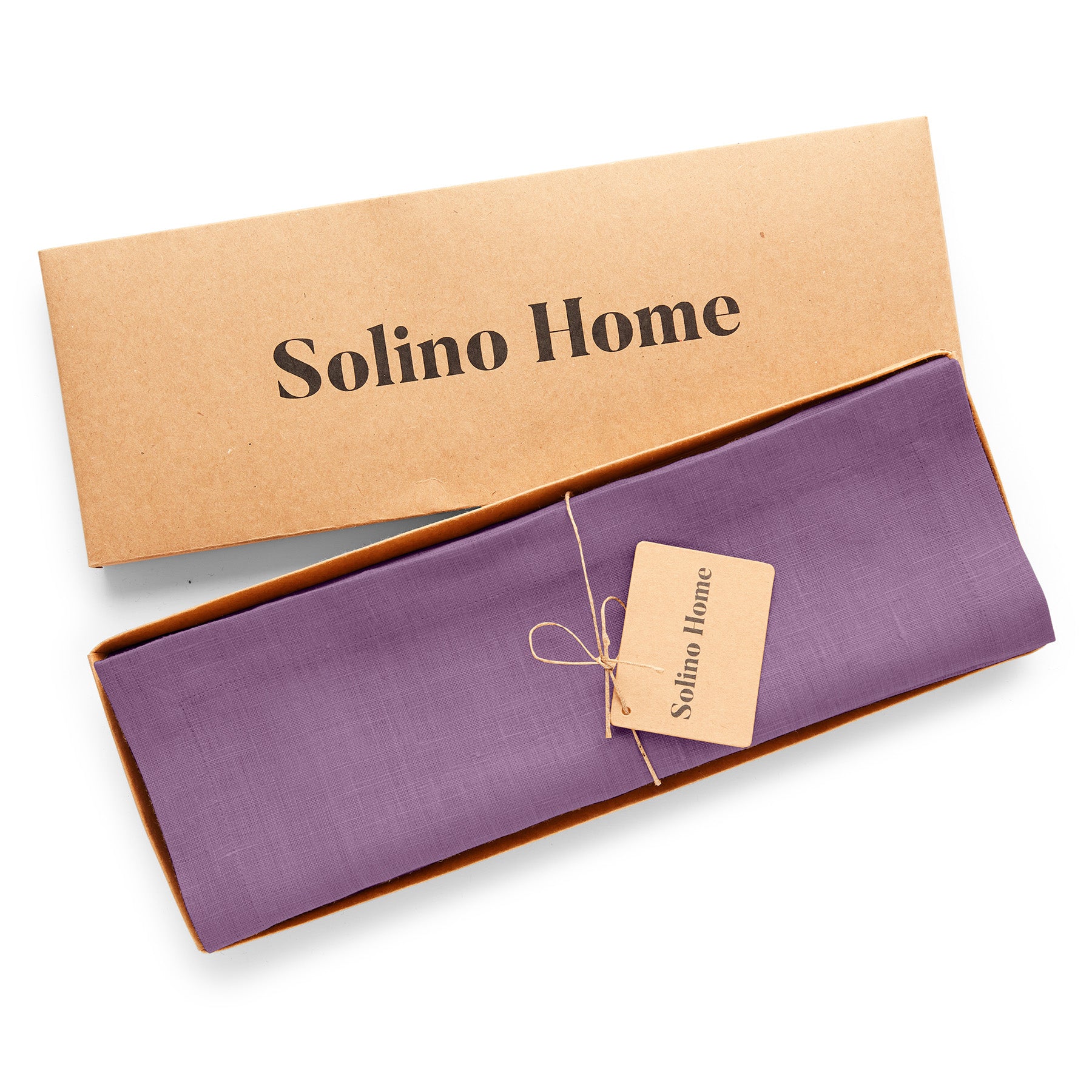 Premium Diana Medium Weight Placemats Set of 4 - Elegant Table Setting for Dining Room, Kitchen & Holiday Decor - Washable & Durable Place Mats for Everyday Use