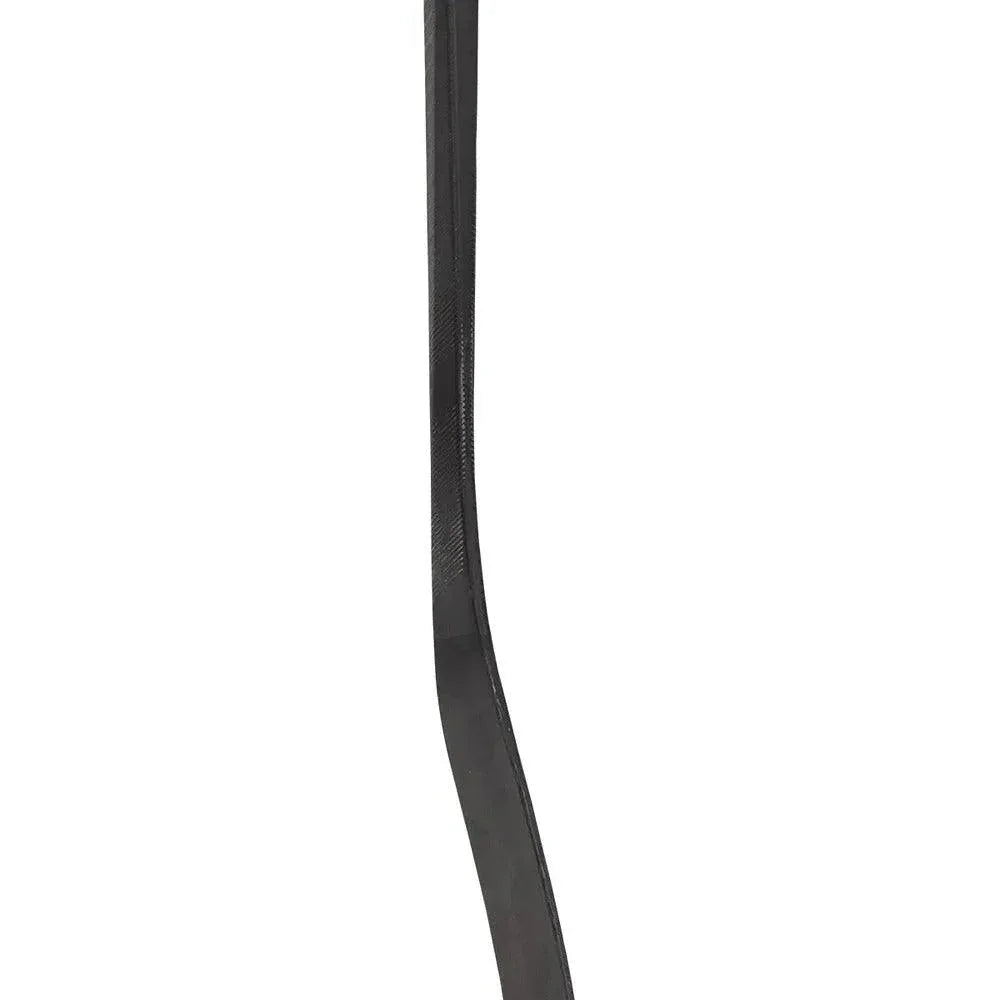 Covert QR5 Pro Intermediate Hockey Stick - Lightweight Carbon Fiber Design for Enhanced Performance - Perfect for Training, Games, and Competitive Play