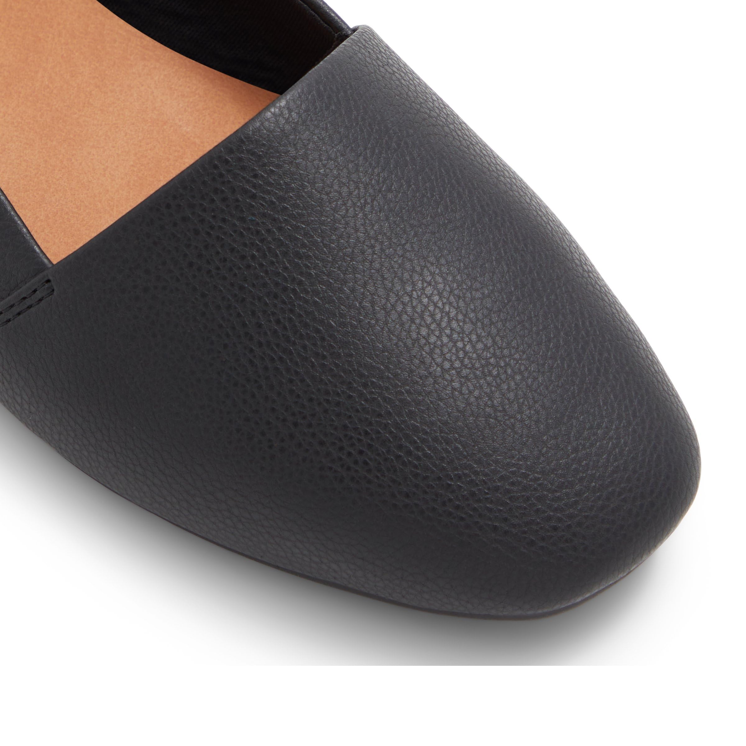 Call It Spring Women's Samantha Loafer - Comfortable Slip-On Flats for Work, Office & Casual Outfits | Stylish Pointed-Toe Ballet Shoes for Women