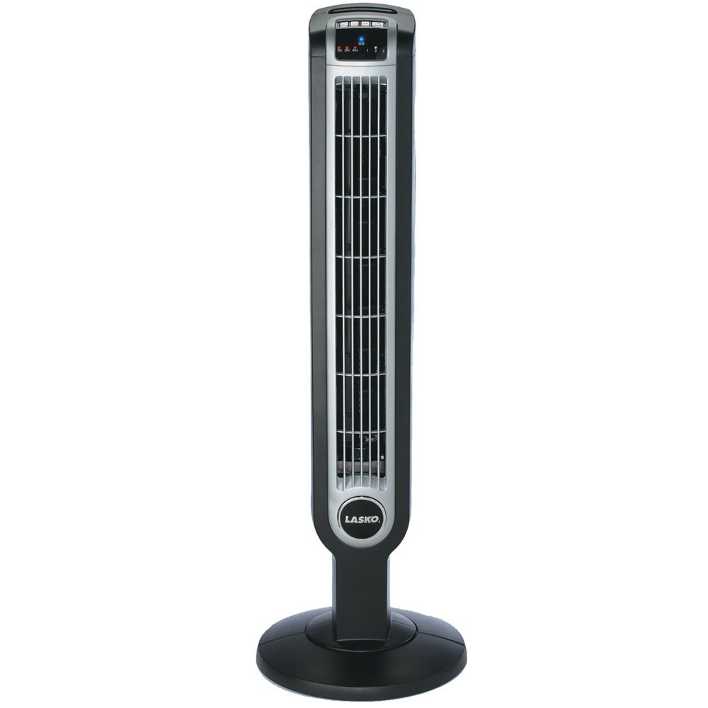 Lasko 2505 36