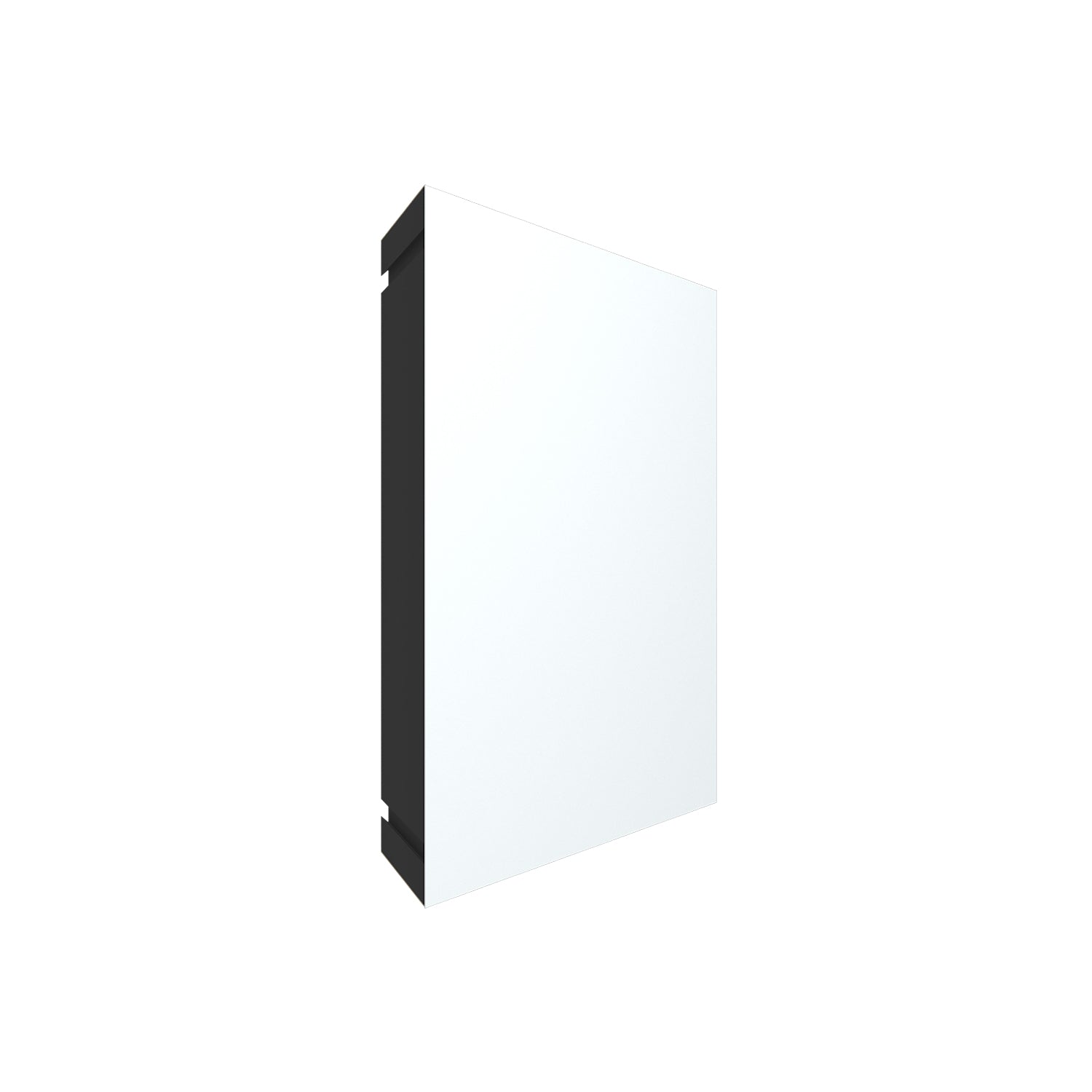 Vicoustic Super Bass Extreme Ultra VMT Sound Absorbers - Acoustic Panel for Home Studio, Theater & Office Noise Reduction