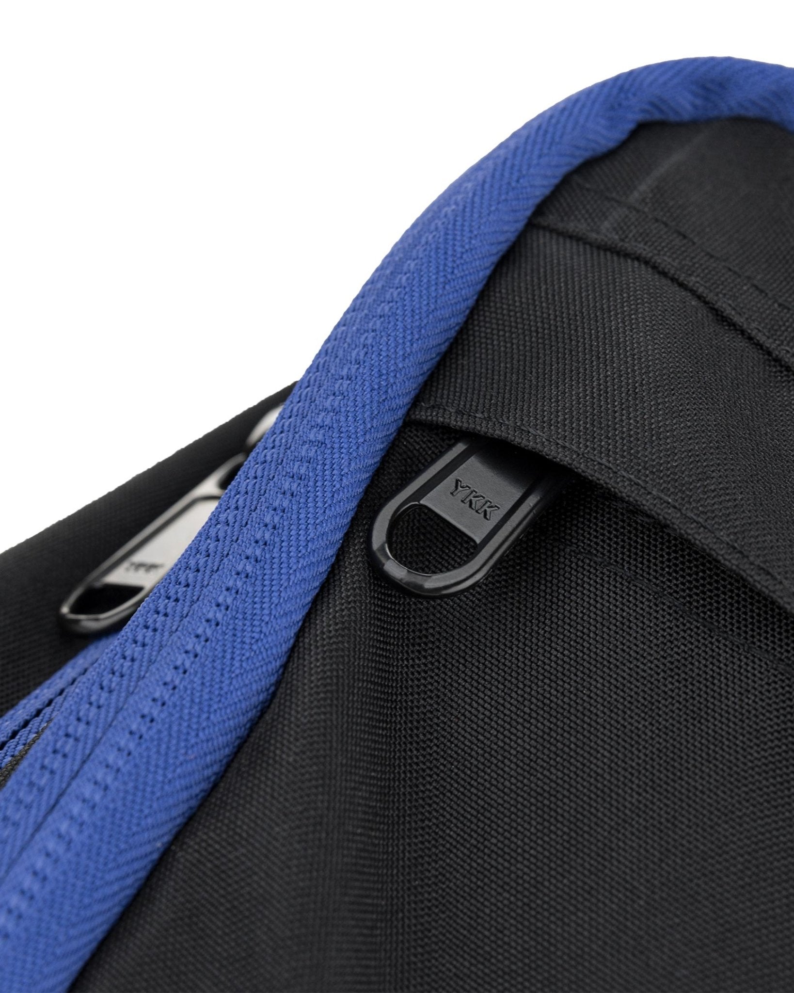 Punok Kata Backpack - Lightweight Durable Travel Backpack for Men & Women - Perfect for Hiking, School, Work & Outdoor Adventures
