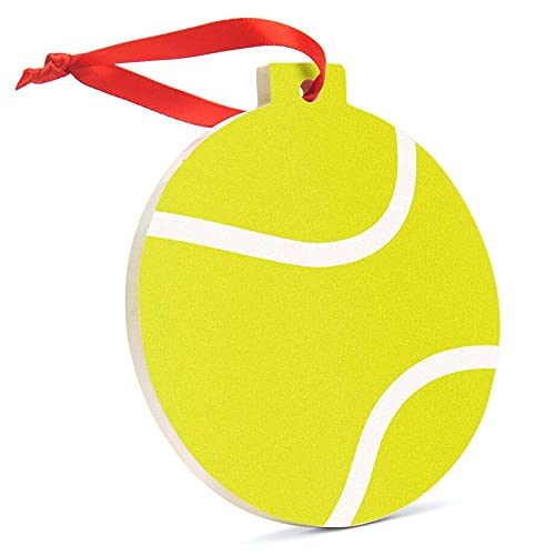 Tennis Ball
