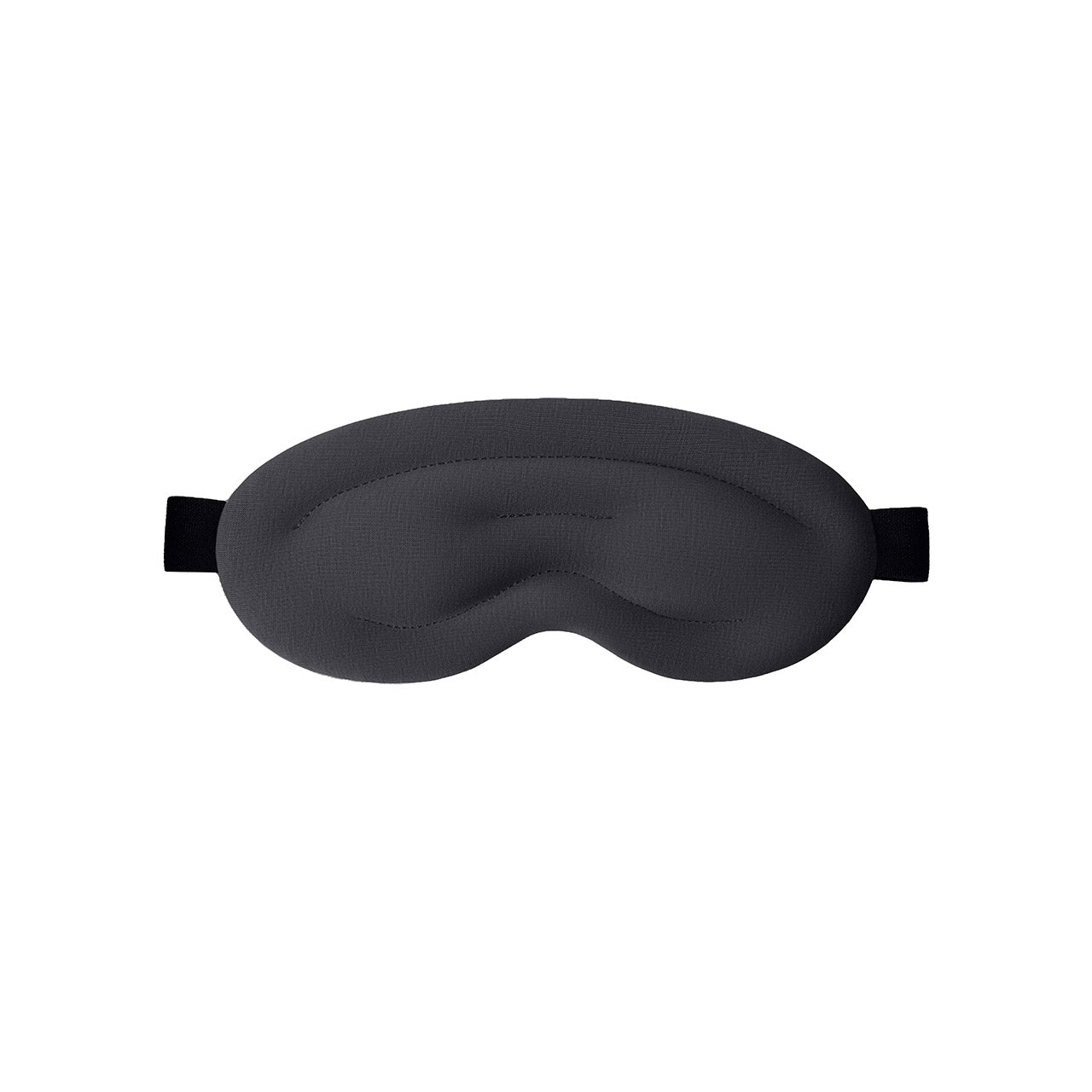Hot & Cold Therapy Eye Mask for Puffy Eyes & Dark Circles - Reusable Gel Eye Mask for Relaxation, Stress Relief & Migraine Relief - Perfect for Travel, Work & Home Use