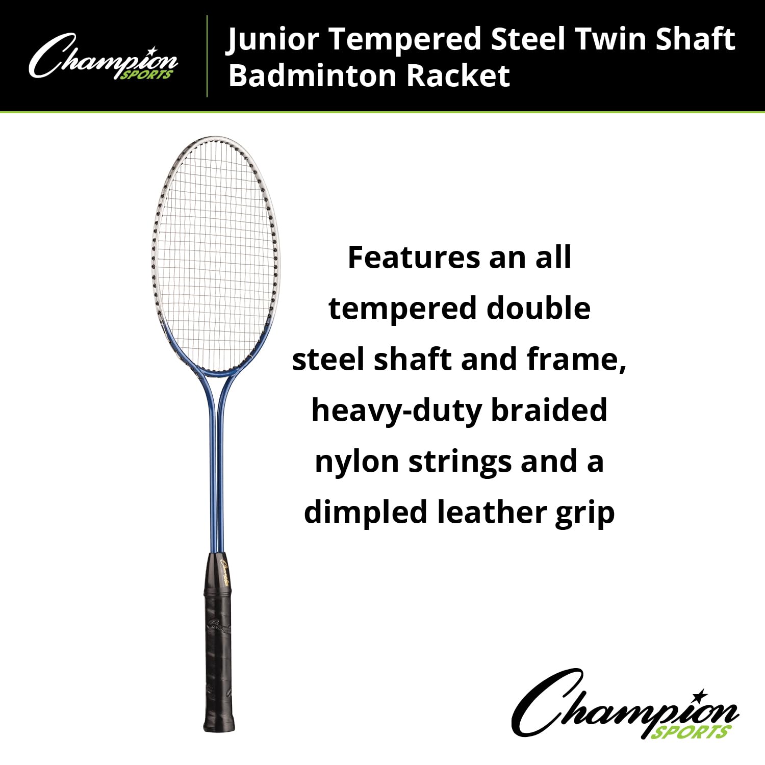 Champion Sports 24
