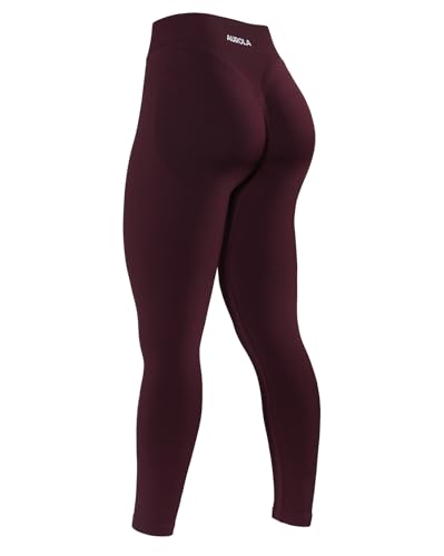 Black Cherry