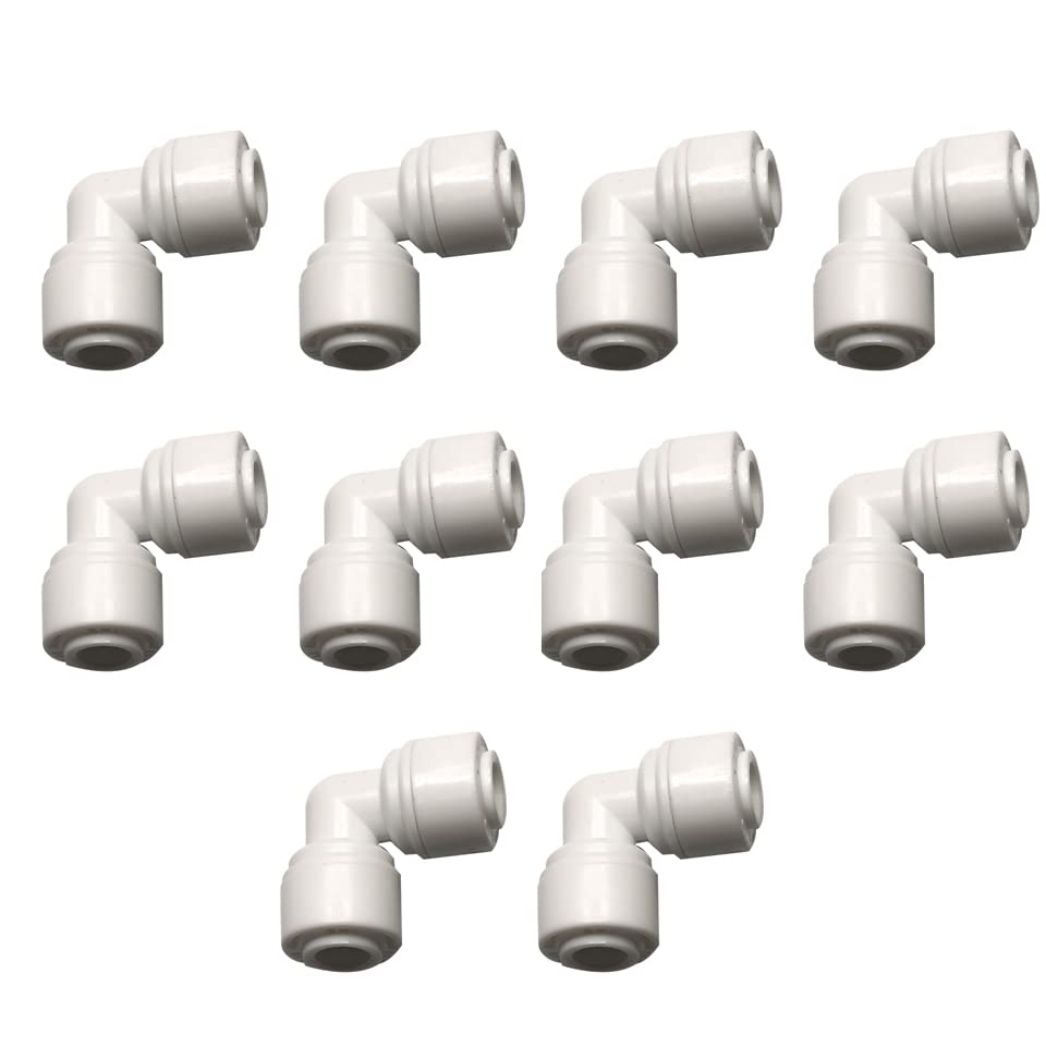 5/16