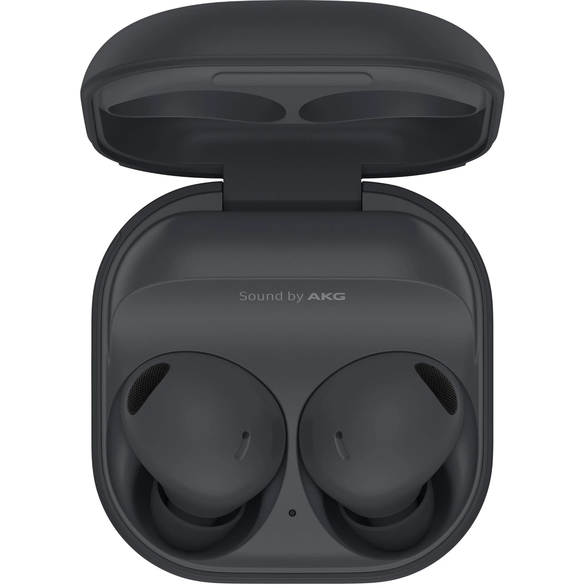 Samsung Galaxy Buds2 Pro Wireless Earbuds - Active Noise Cancelling, Hi-Fi Sound, Comfort Fit - Perfect for Workouts, Commuting & Travel