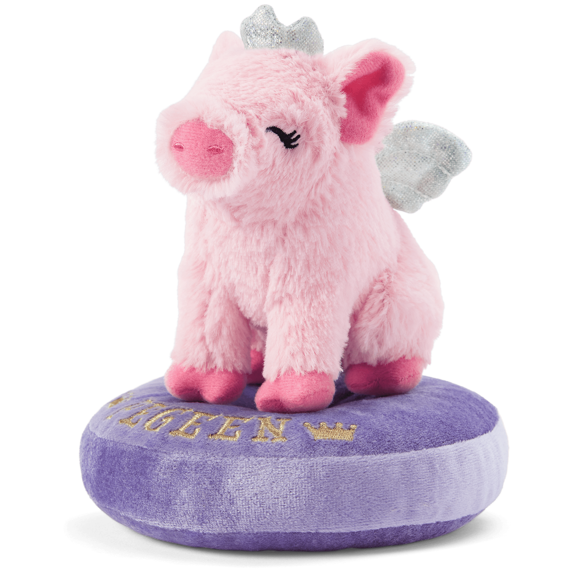 WellieWishers™ Fairy Tale Friends Bundle - 6