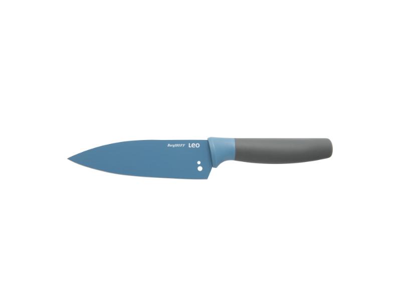 BergHOFF Leo 5.5