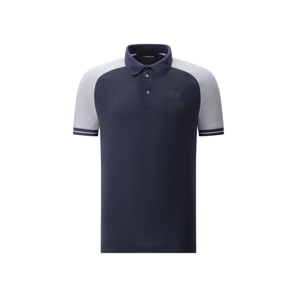 TIMELESS NAVY