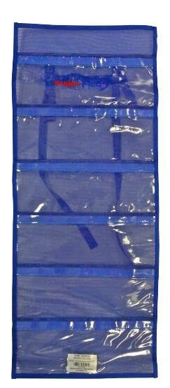 Premium Flasher, Dodger, and Lure Bags for Fishing - Durable Tackle Storage for Salmon, Trout & Walleye - Perfect for Boat, Kayak & Shore Fishing Trips