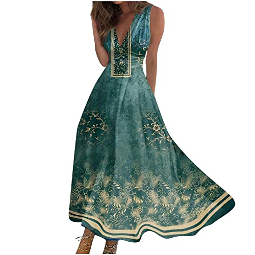 1-dark Green