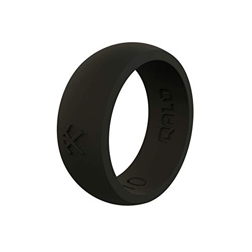 Black Classic Q2X