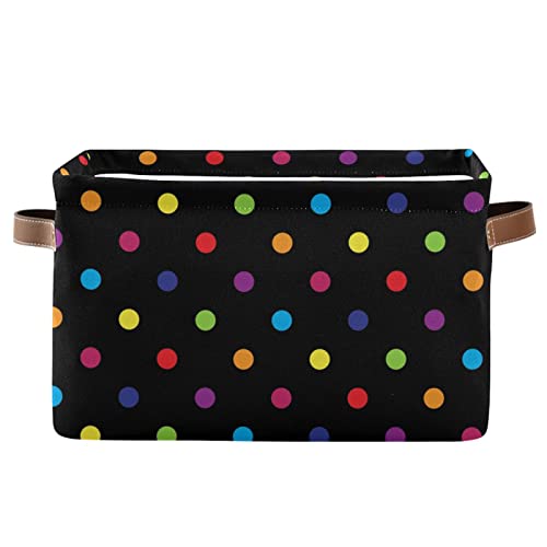 Polka Dot