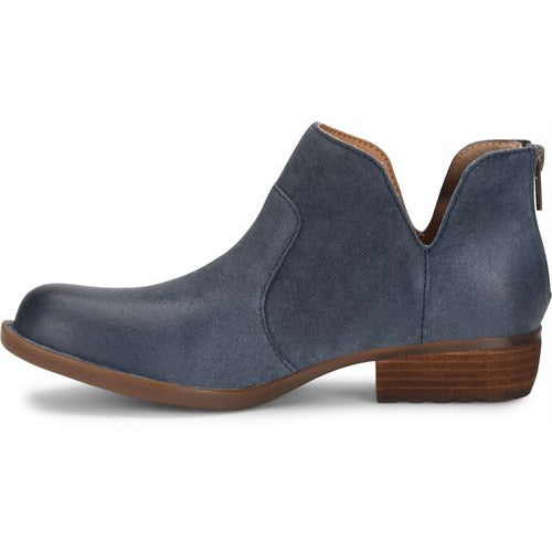 BORN KERRI Women's Shoes - Comfortable & Stylish Final Sale - Perfect for Casual Wear, Work & Everyday Outfits