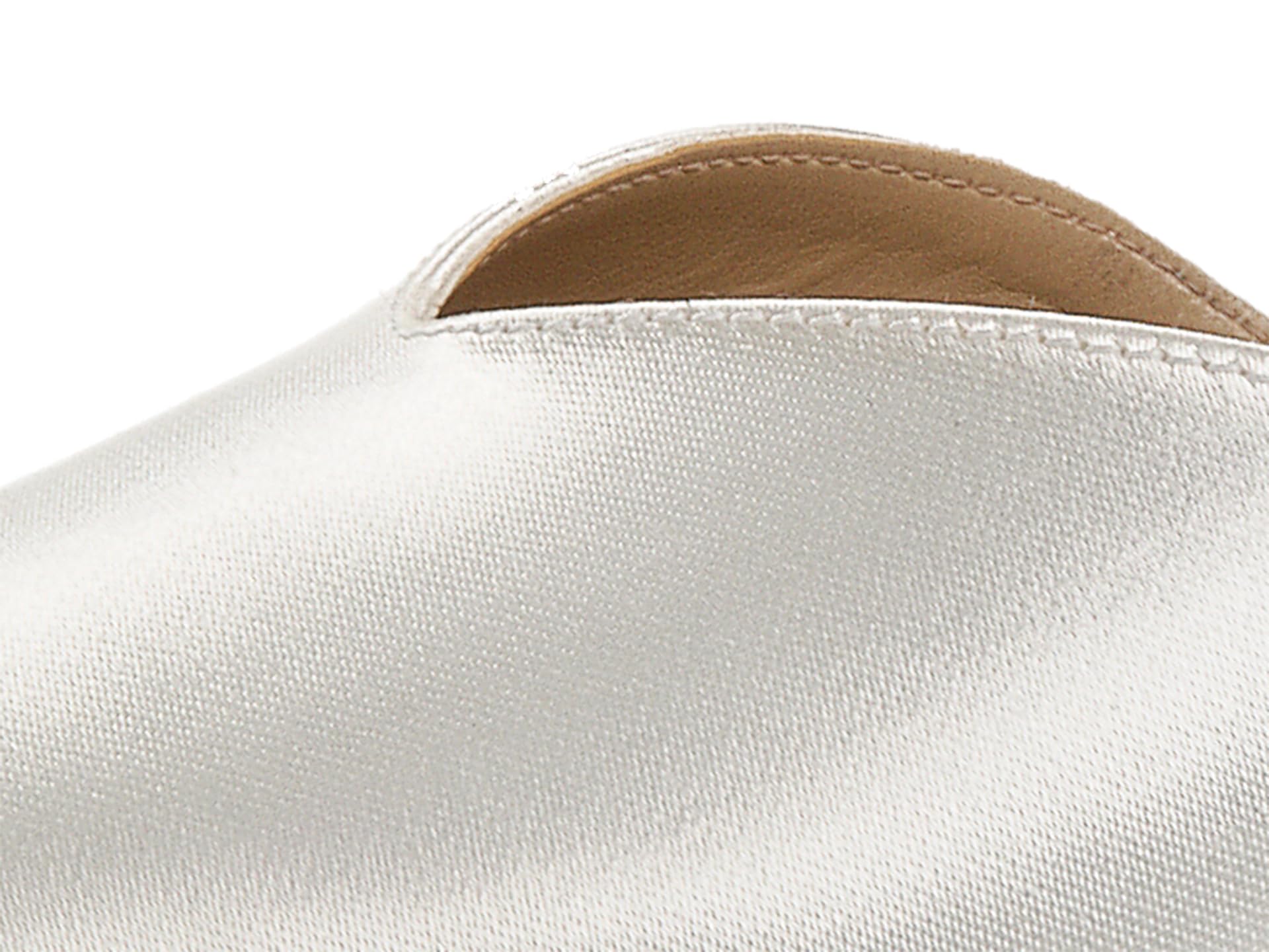 Diamant Women's Dance Shoes 058-068-001 - Professional Ballroom Latin Salsa Tango Dance Shoes for Women - Perfect for Competition, Practice & Performance